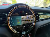 Mini Cooper SE 135kW ACC / Edice Mosaert - náhled 17