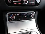 Volkswagen Touareg (2012) 3.0 TDI, 4X4, Automat, Kůže - náhled 10