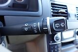 Volvo XC90 ZLEVNĚNO 2,4D5 136kW Summum 4x - náhled 25