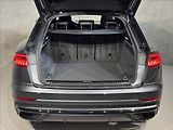 Audi Q8 3,0 TDi  S-Line HD LED Záruka - náhled 13