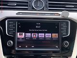 Volkswagen Passat (2015) 2.0 TDi, Highline, LED, navi - náhled 15