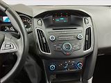 Ford Focus (2017) 1.6 i, ČR,1.maj - náhled 12