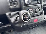 Peugeot Boxer (2012) L2H2 2,2D 74 KW 2. MAJ DPH - náhled 24