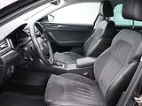 Škoda Superb iV 1,4 TSI 115kW Style DSG CZ - náhled 11