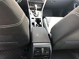 Volkswagen Passat Variant 2.0 TDi DSG 7st. Busin - náhled 22
