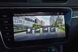 Škoda Superb (2022) 2.0TDI 110kW, DSG, Webasto - náhled 30