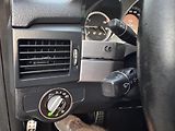 Mercedes-Benz GLK (2009) 220CDI 125Kw Rezervace - náhled 16