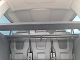 Peugeot Expert Tepee (2014) LONG 2.0 HDi 120-KW OLOMOUC - náhled 61
