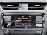 Škoda Octavia 1,6 TDI 81kW 2.maj původ ČR - náhled 39