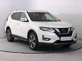 Nissan X-Trail (2019) 1.6 DIG-T, Serv.kniha, Navi - náhled 1