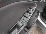 Ford Focus (2016) 2.0 TDCI, ČR, AT, bixen - náhled 11
