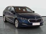 Škoda Octavia (2022) 2.0 TDI - náhled 1