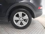 Kia Sportage (2013) 2.0 CRDi, 4X4, Serv.kniha - náhled 14