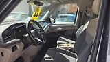 Volkswagen Multivan (2022) 1.4 TSi PHEV Long TZ SoH 97% - náhled 9