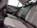 Škoda Octavia (2025) Top Selection 1,5 Tsi 110 Kw D - náhled 27