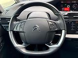 Citroën Grand C4 SpaceTourer (2019) 1.2 PureTech 130 MAN6 - náhled 10