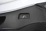 Ford Mondeo (2021) 2.0 140 KW LED SONY Titanium T - náhled 27