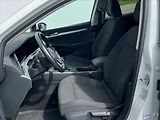Volkswagen Golf Variant 1,5 TSi 110kW LIFE  8 - náhled 11