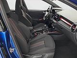 Škoda Fabia (2025) 1.0 TSI, MONTE CARLO, DPH - náhled 9