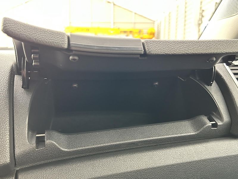 Škoda Roomster 1.6 V Comfort - fotka 17 z 25