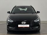 Hyundai i30 Smart DCT - náhled 3