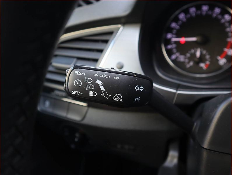 Škoda Fabia (2017) Style 1.4 TDI, Serv.kniha - fotka 17 z 19