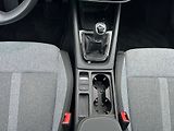 Škoda Octavia Top Selection 6MP  1,5TSI - náhled 9