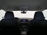Škoda Karoq - náhled 24