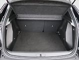 Peugeot 2008 (2021) Active 50 kWh, SoH 90% - náhled 14