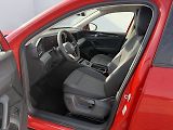 Volkswagen Tiguan (2026) Family 7DSG mHEV 1,5eTSI - náhled 4