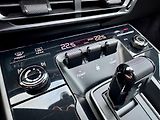 Porsche 911 (2020) Approved BOSE Střecha 20/21