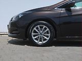 Hyundai i40 (2016) 1.7 CRDi, Automat, Serv.kniha - náhled 15
