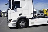 Scania (2023) R 500 / EURO 6 / ACC / RETARDE - náhled 27
