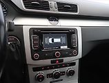 Volkswagen Passat (2013) Comfortline 2.0 TDI, Automat - náhled 16