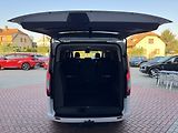 Ford Tourneo Custom (2022) 2.0EcoBlue Xenony Navi Kamera - náhled 23