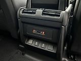 Land Rover Defender (2026) 110 D350 X-DYNAMIC HSE AWD Aut - náhled 31