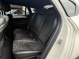 BMW X6 3.0D 280 kW - náhled 21