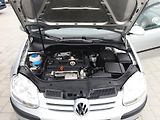 Volkswagen Golf 1.4TSi,DSG,90kW,SERVI.KNÍŽKA - náhled 18