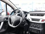 Citroën C3 (2011) 1.4 i, Serv.kniha, Tempomat - náhled 7