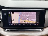 Škoda Octavia (2022) Combi 2.0 TDI 4x4 DSG Scout - náhled 12