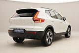 Volvo XC40 (2026) B3 AUT DARK ULTRA  - náhled 12