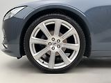 Volvo S90 D4 MOMENTUM 1. maj. - náhled 13