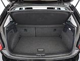 Volkswagen Polo (2014) 1.2 TSI - náhled 11