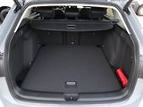 Volkswagen Golf Variant Style 2,0 TDI 110 kW 7 - náhled 15