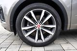 Jaguar E-Pace D200 4WD R-Dynamic/Aut/LED/fac - náhled 48