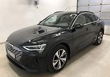 Audi Q8 e-tron 55 Sportback Q 360 Matrix Pano - náhled 1