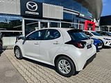 Mazda 2 (2025) 1.5L Hybrid 116ps - náhled 7