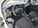 Volkswagen Golf (2014) - náhled 3