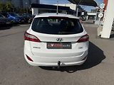 Hyundai i30 1.6 - náhled 7