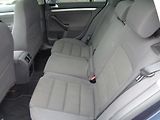 Volkswagen Golf Variant 1,9 TDI - náhled 11